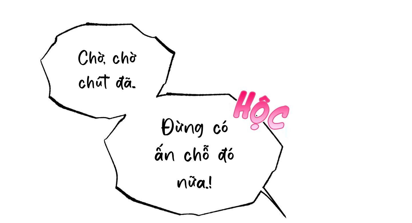 tôn kính và khát khao chapter 12 21