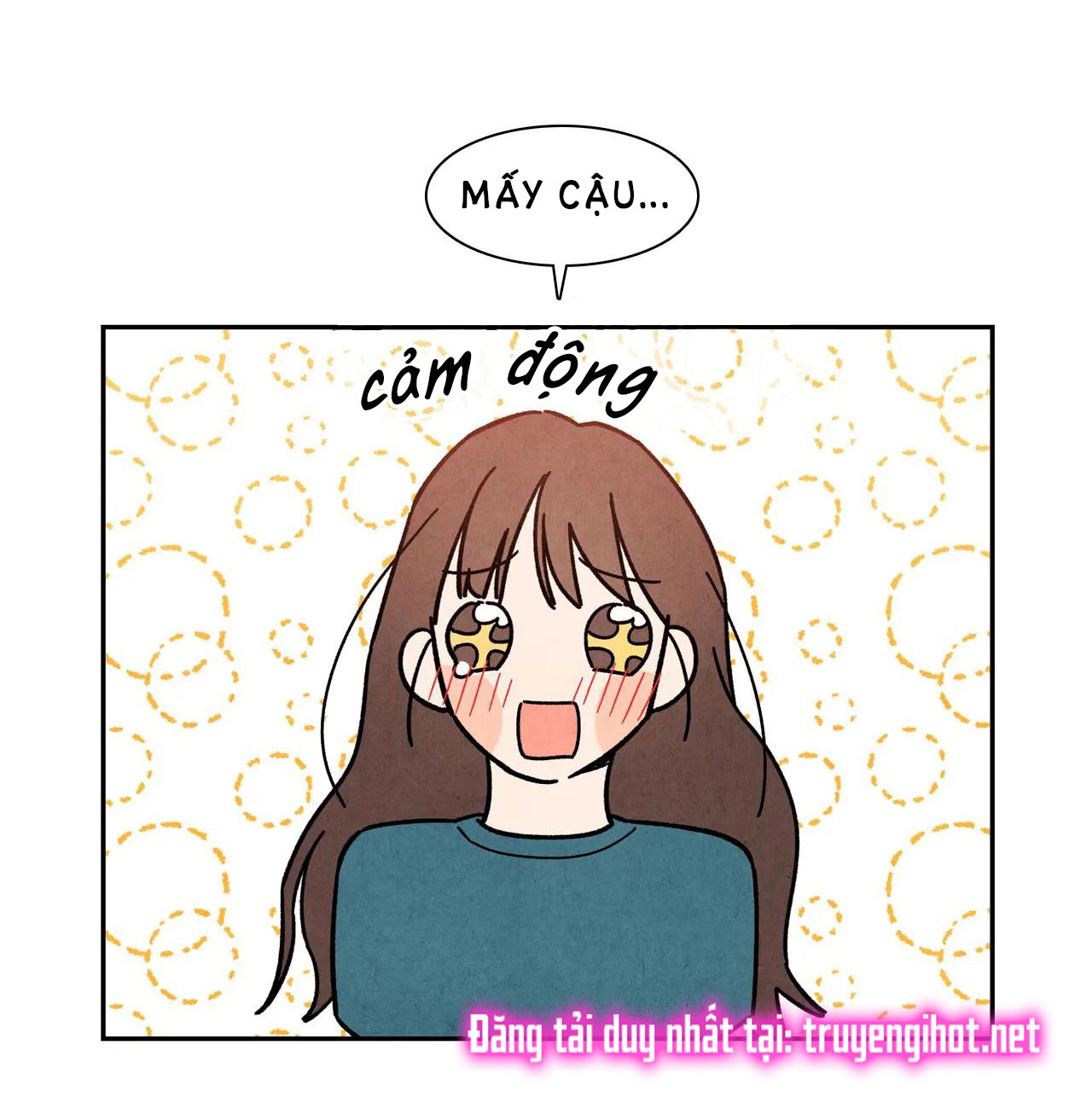 1 cộng 1 bằng.... chapter 29 73