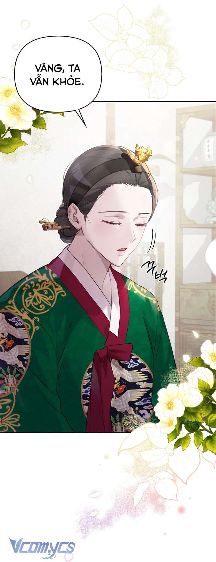 [18+] tiết học bí mật của trung điện chapter 1 18