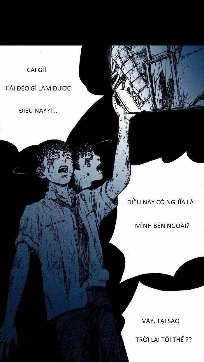 distant chapter 1 34