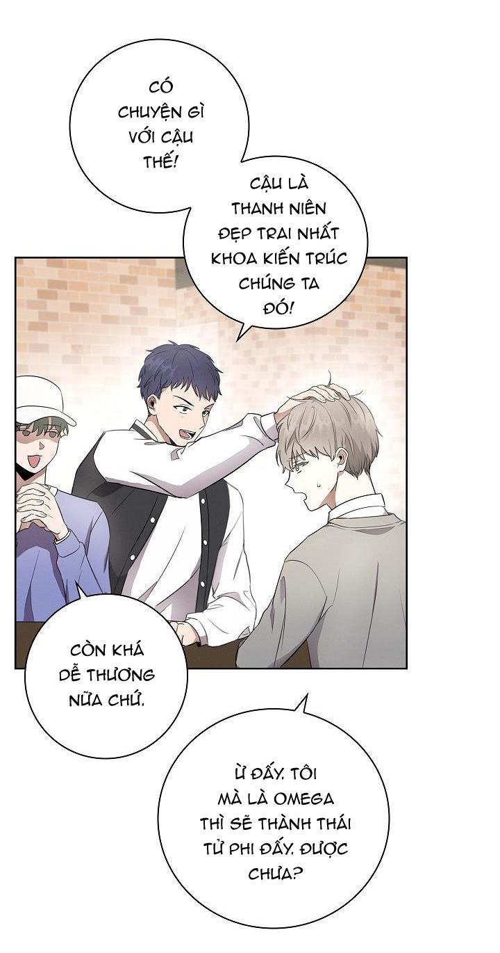 (ab0) be, be chapter 1 45