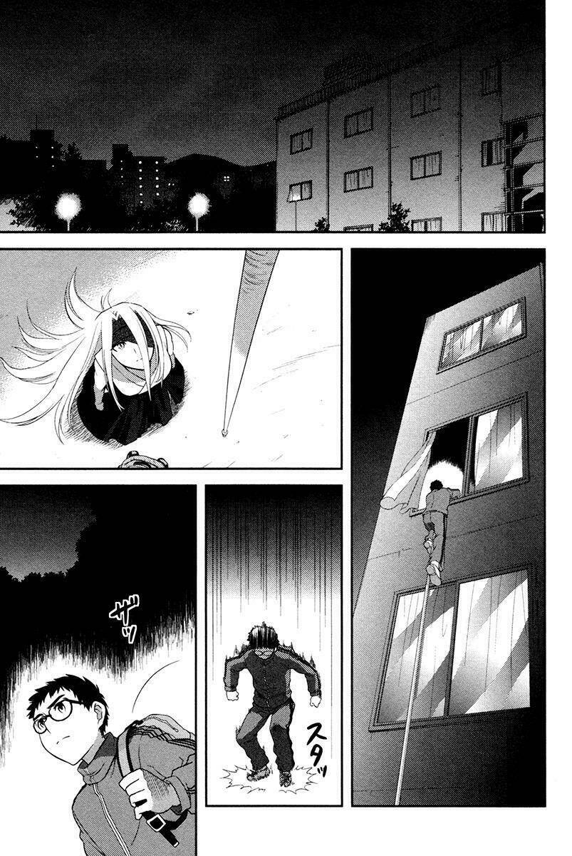 kandachime chapter 24 19