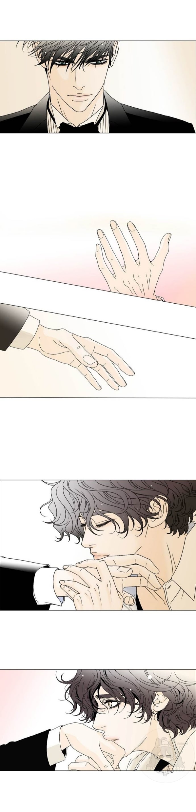 rent boy chapter 3 16