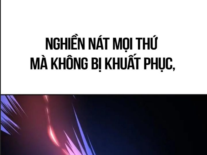 ám sát tuyển thủ học viện chapter 29 24