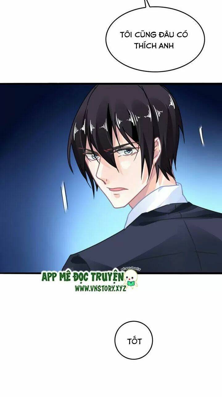 mưu ái thành nghiện chapter 13 29