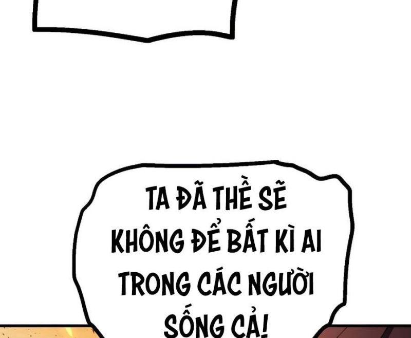 huyền thoại diệt thế độc long chapter 56.5 16