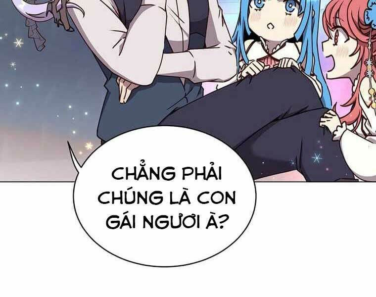 Anh Hùng Mạnh Nhất Trở Lại chapter 57 182