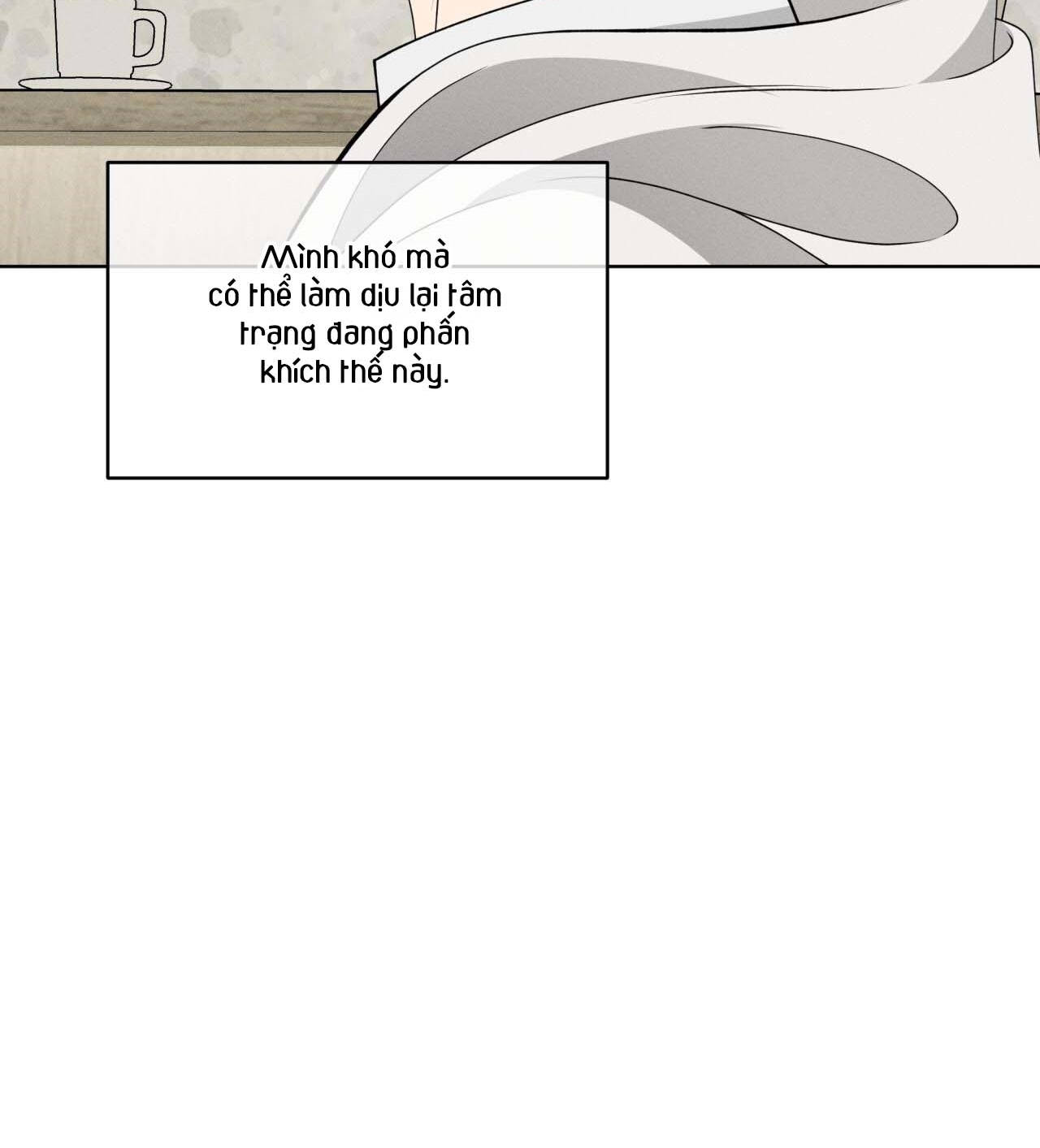 luân đôn trong màn đêm chapter 21 117