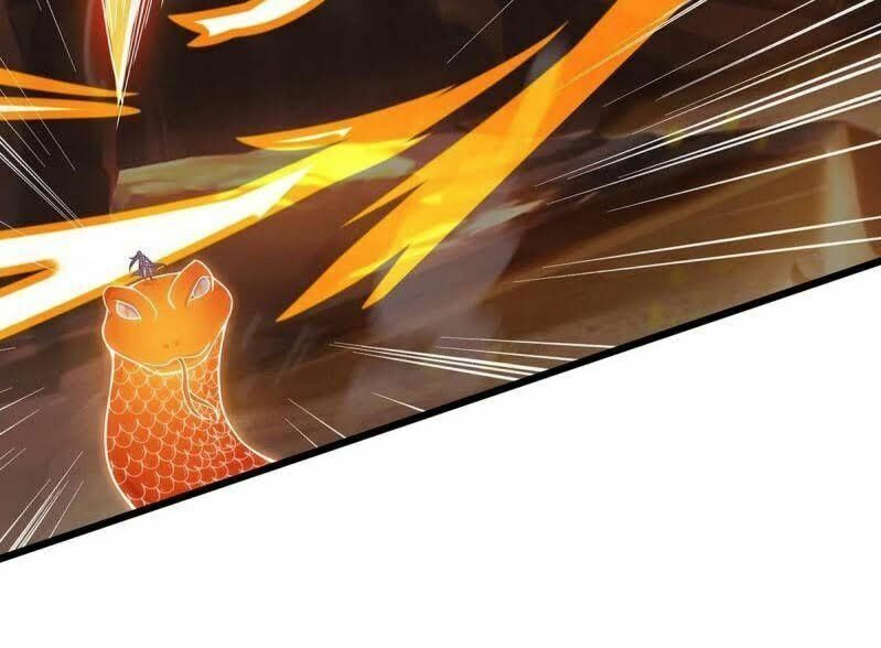 tối cường thăng cấp chapter 168 27