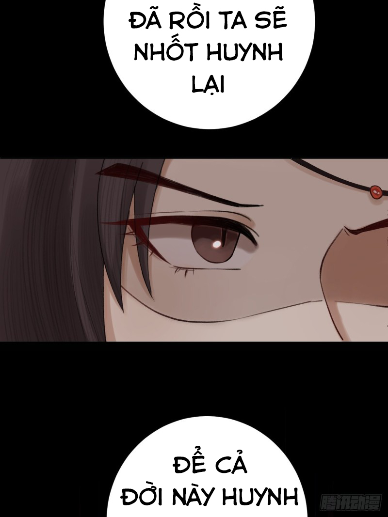 lễ băng nhạc hoại chi dạ chapter 1 41