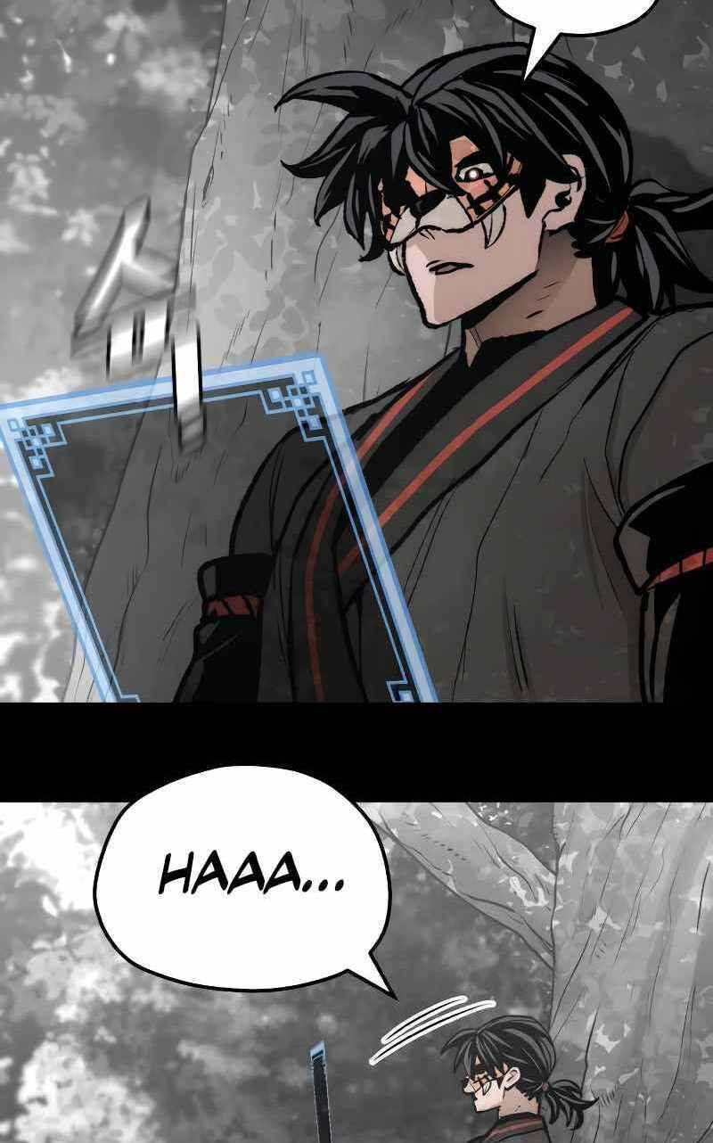 thiên ma phi thăng truyện chapter 53.5 92