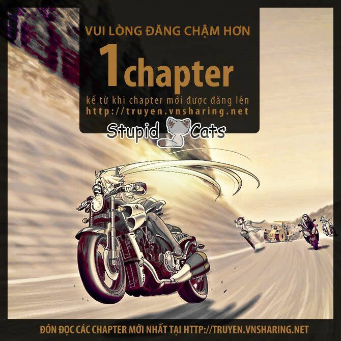 vairocana chapter 3 1