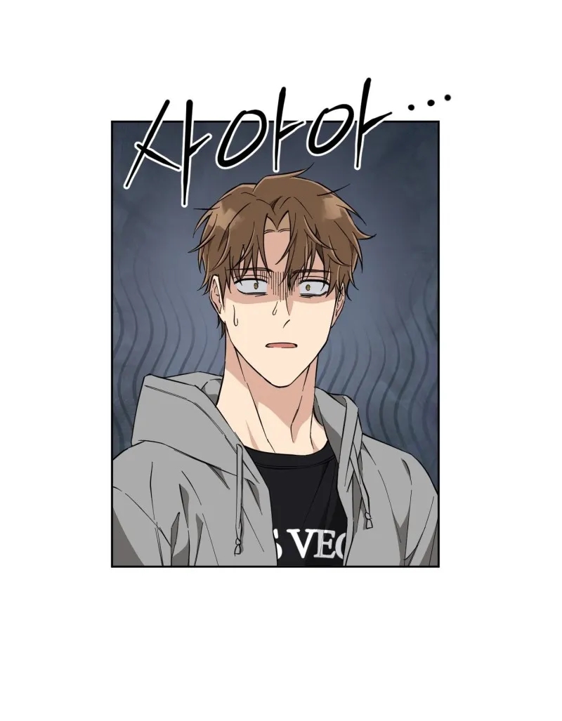 hãy bảo vệ tình yêu thuần khiết! chapter 3 15