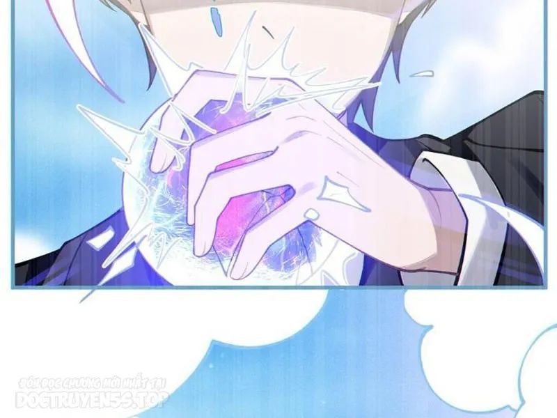 gia và nữ quỷ lấy cứng đối cứng chapter 4 71