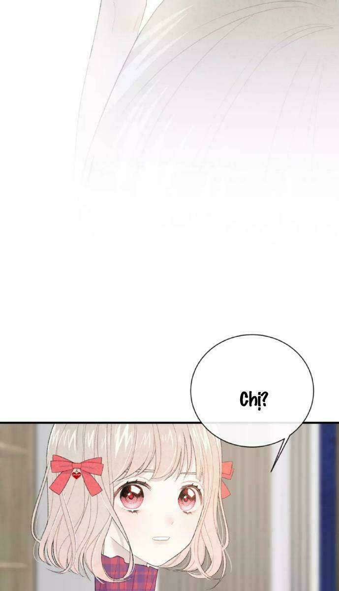 từ cái nhìn của em chapter 37 13