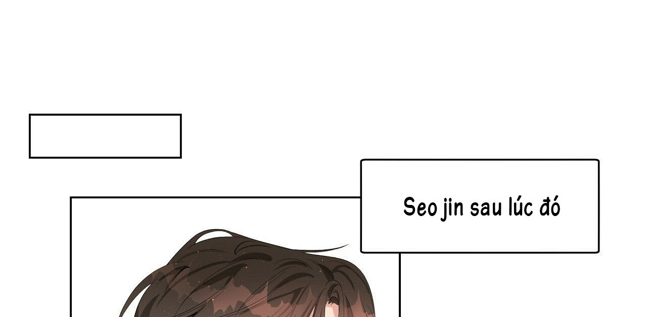 đừng bận tâm darling chapter 5 83