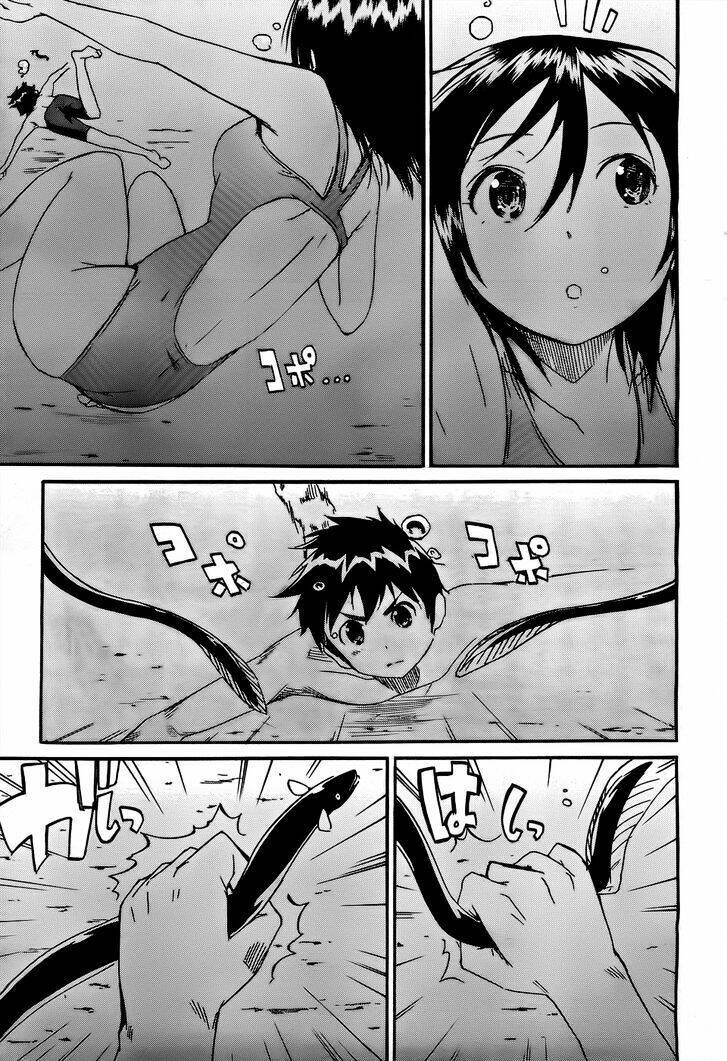 frogman chapter 53 14