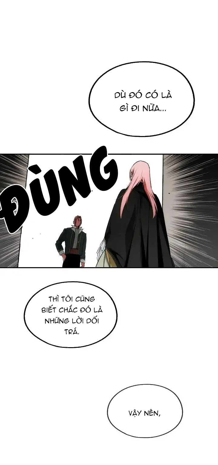 cổ tích về người mẹ kế chapter 17 8