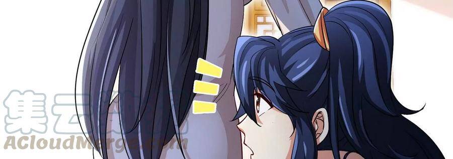 bản kiếm tiên tuyệt không làm nô chapter 52 69