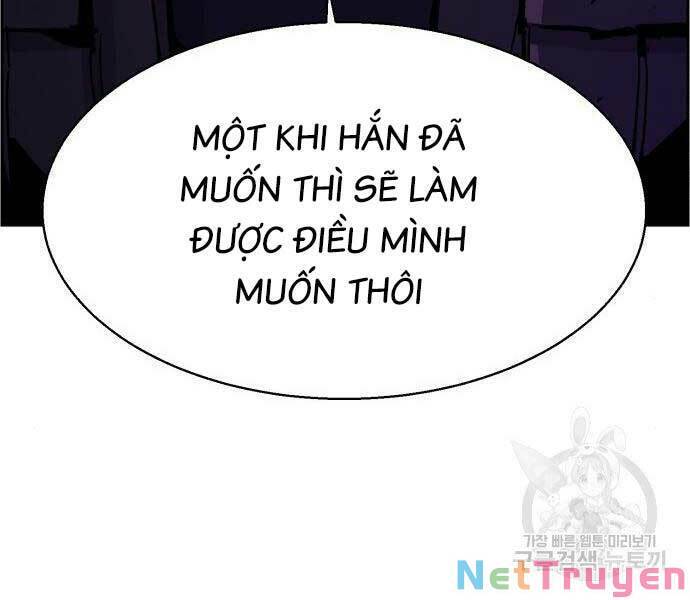 bạn học của tôi là lính đánh thuê chapter 136.1 43