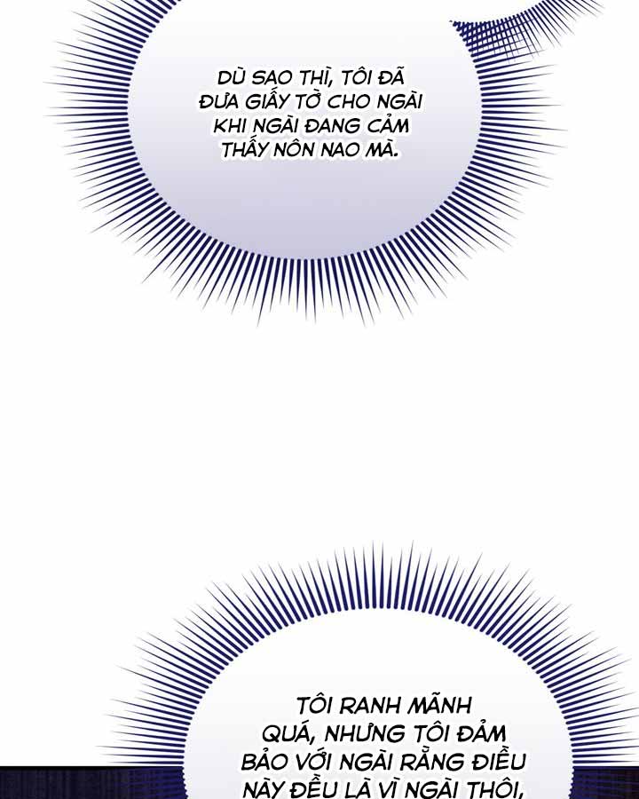 thưởng thức hương vị chapter 35 71