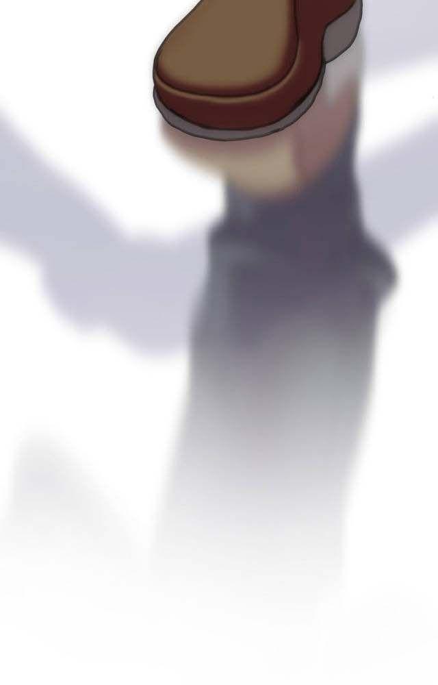 18+ cô vợ dâm đãng chapter 5.2 53