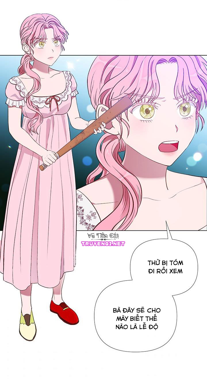 elizabeth chapter 7 65