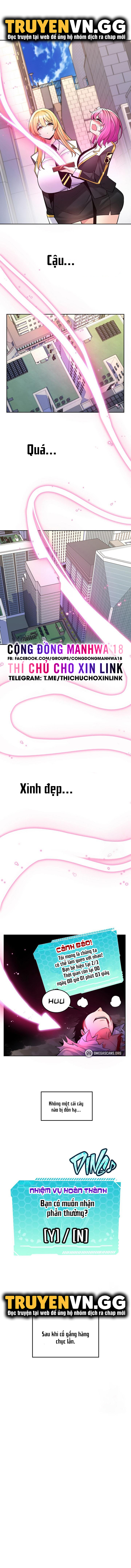 phịch cây thế giới chapter 28 21