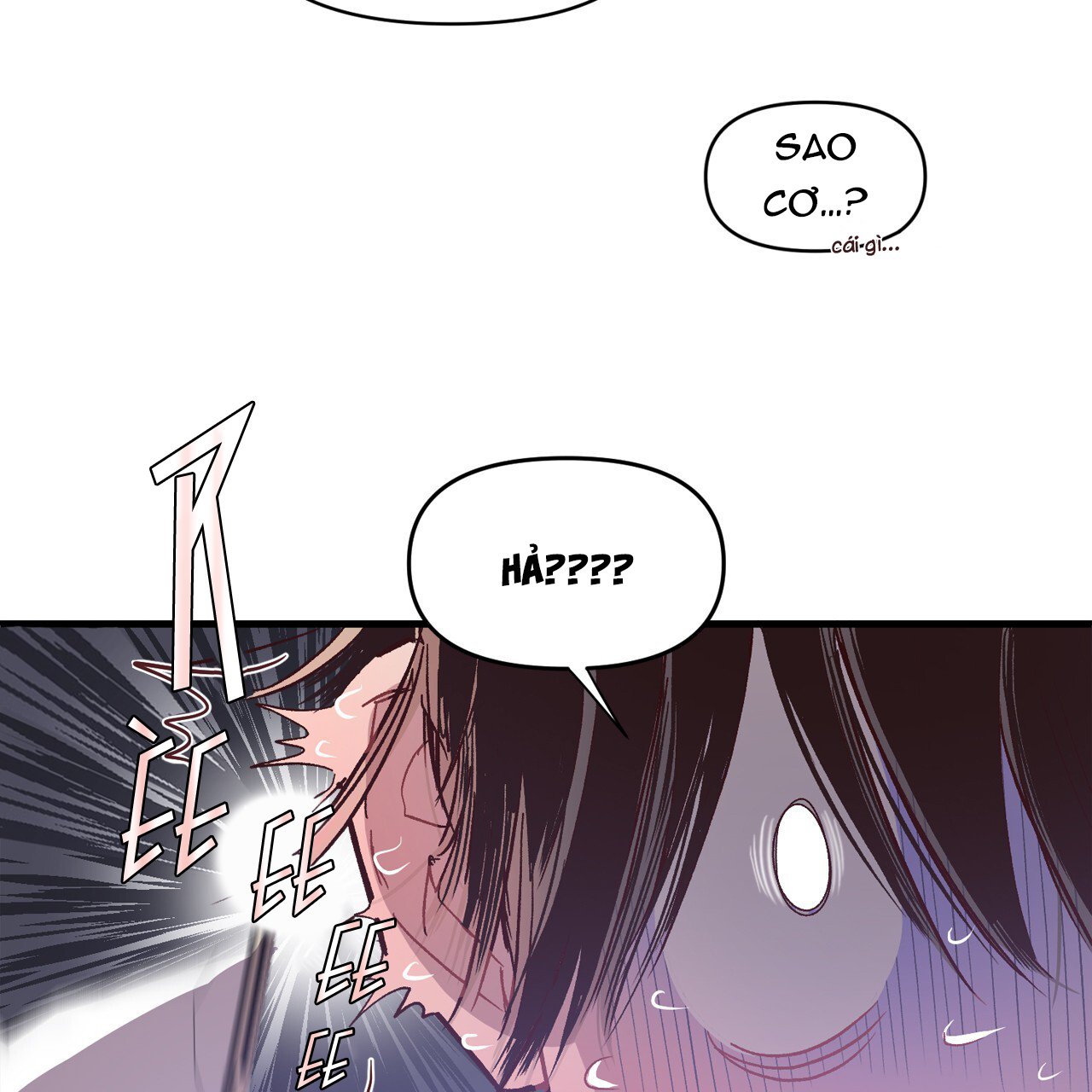 những suy nghĩ thầm kín trong đầu chapter 4 55