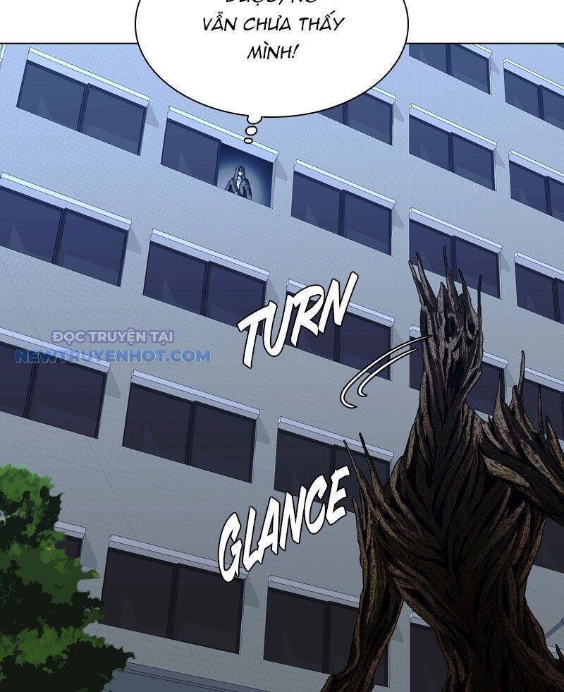 tận thế cũng chỉ là trò chơi chapter 33 137