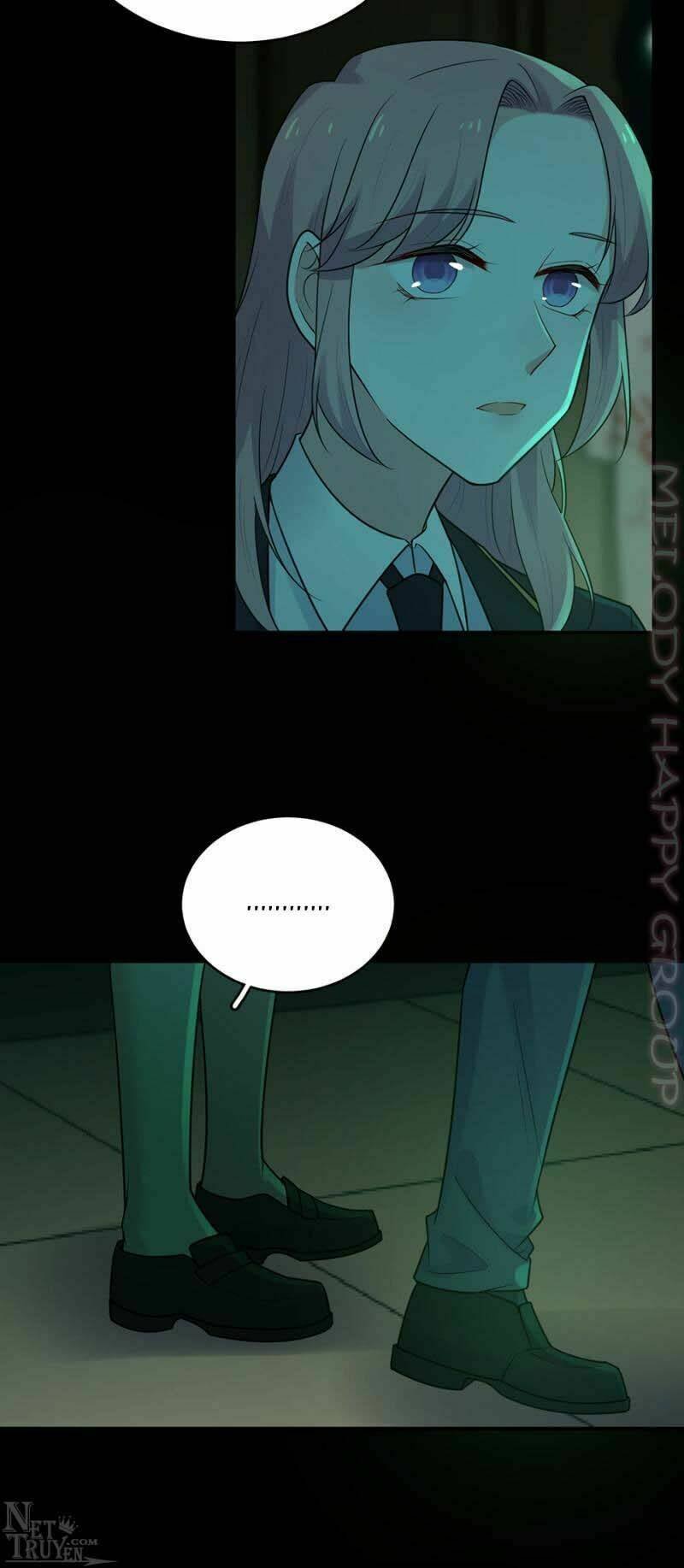 ma lạt thiên kim đẩu ác thiếu chapter 241 9