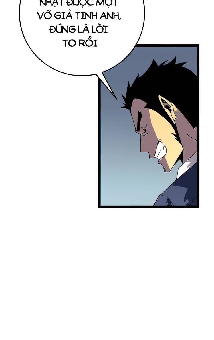 đằng lục thiên phú chapter 35 52