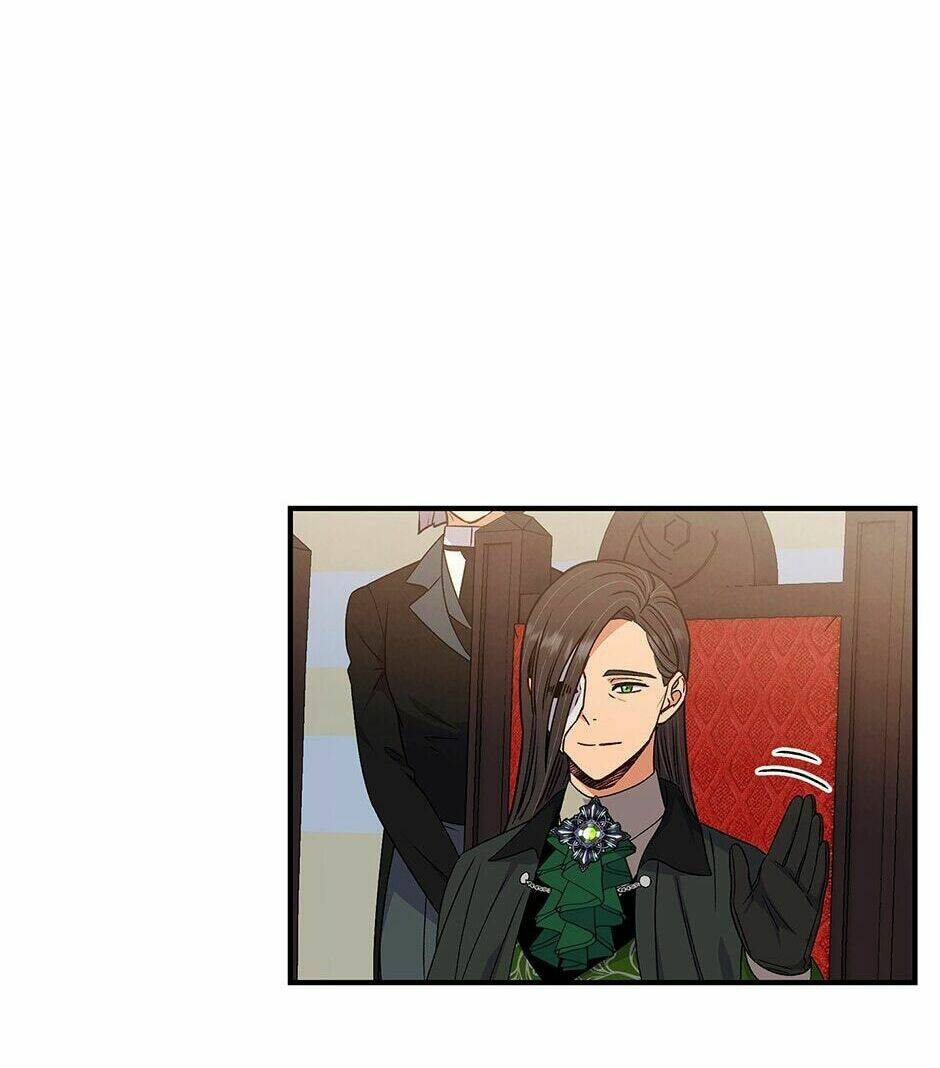 khế ước của nữ công tước quái vật chapter 105 77