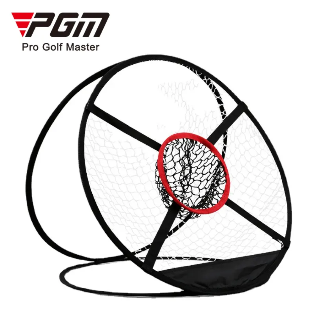Lưới Tập Chip Golf - PGM Golf Cutting Practice Net - LXW005