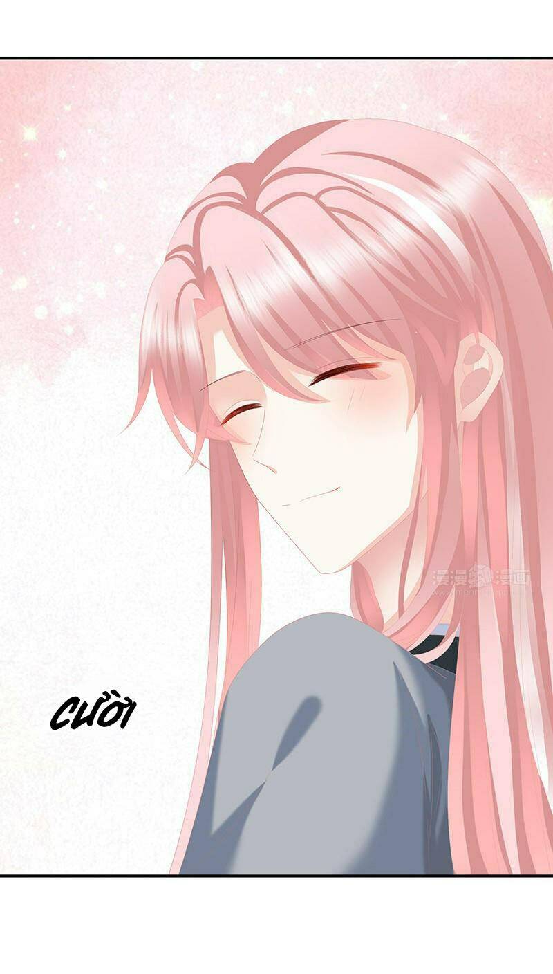 kiều phu có hỉ chapter 25.1 10