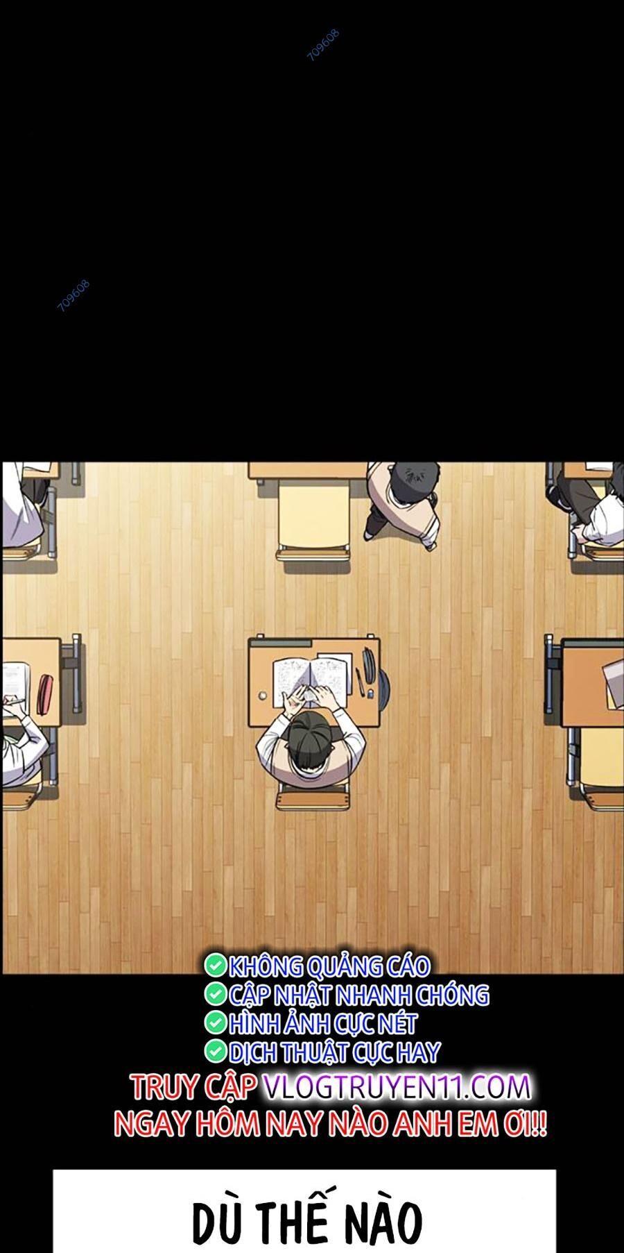 giáo dục chân chính chapter 126 49