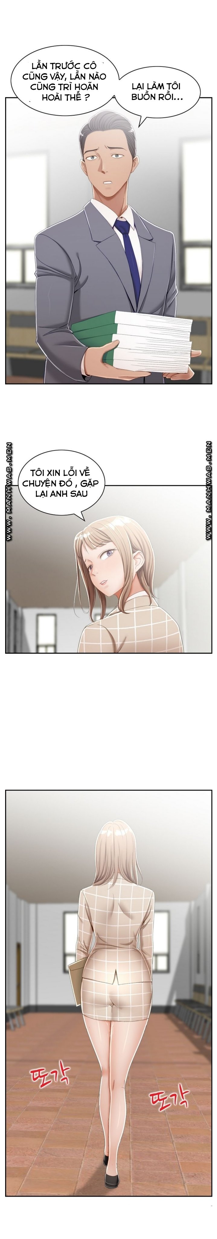 thỏa thuận ngoại tình chapter 4 22