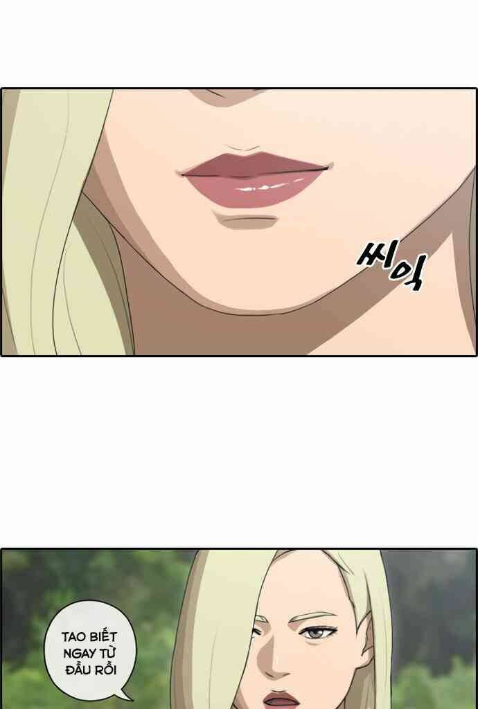 free draw m chapter 92 43