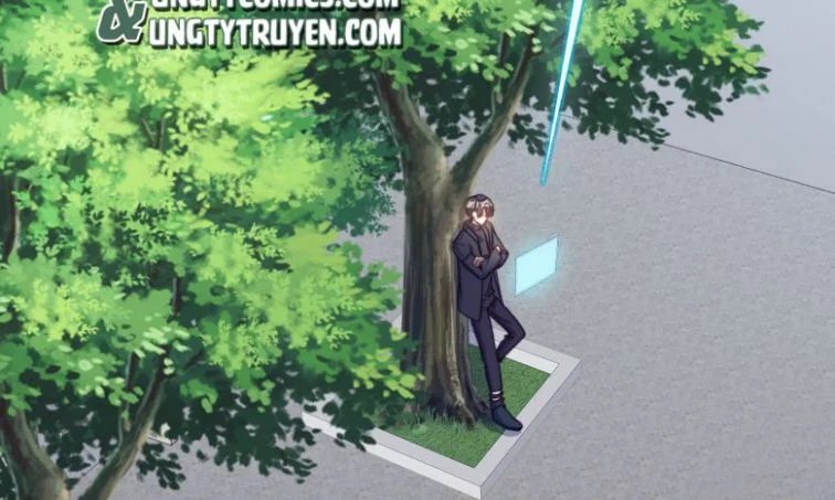 nụ hôn vực thẳm chapter 108 5