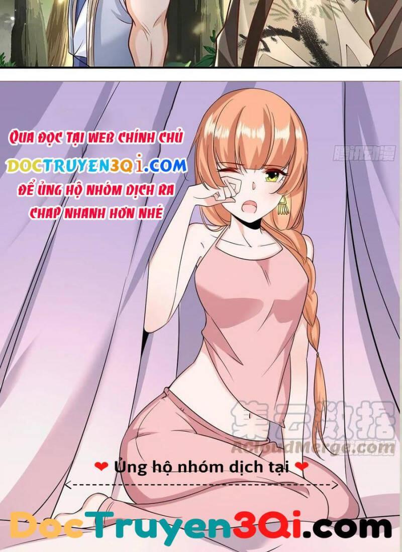 Ta Trở Về Từ Thế Giới Tu Tiên chapter 139 32