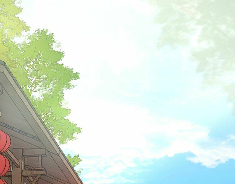 hoa nhan sách chapter 5.2 21