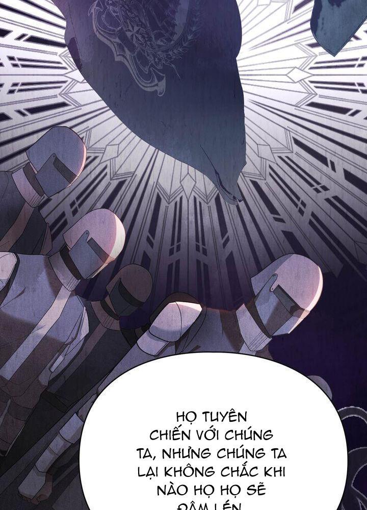 chấp nhận sự chiếm đoạt chapter 21 51