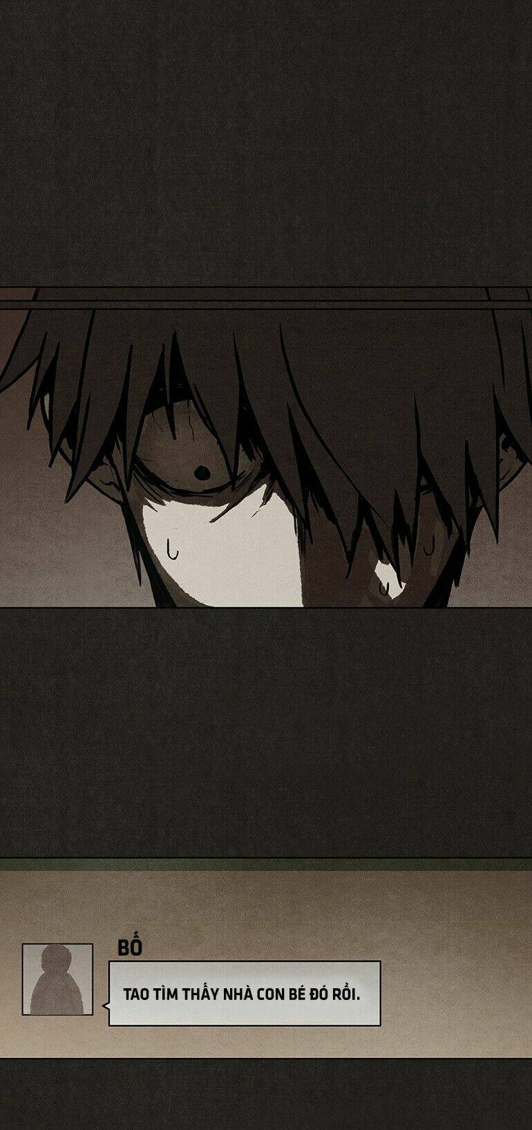 đứa con của quỷ dữ chapter 20 49