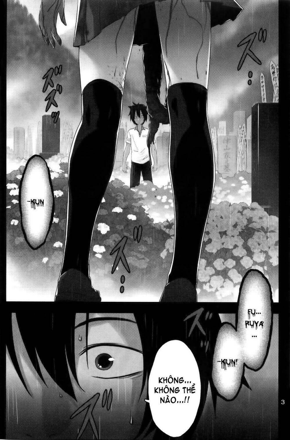 sanka rea chapter 1 6