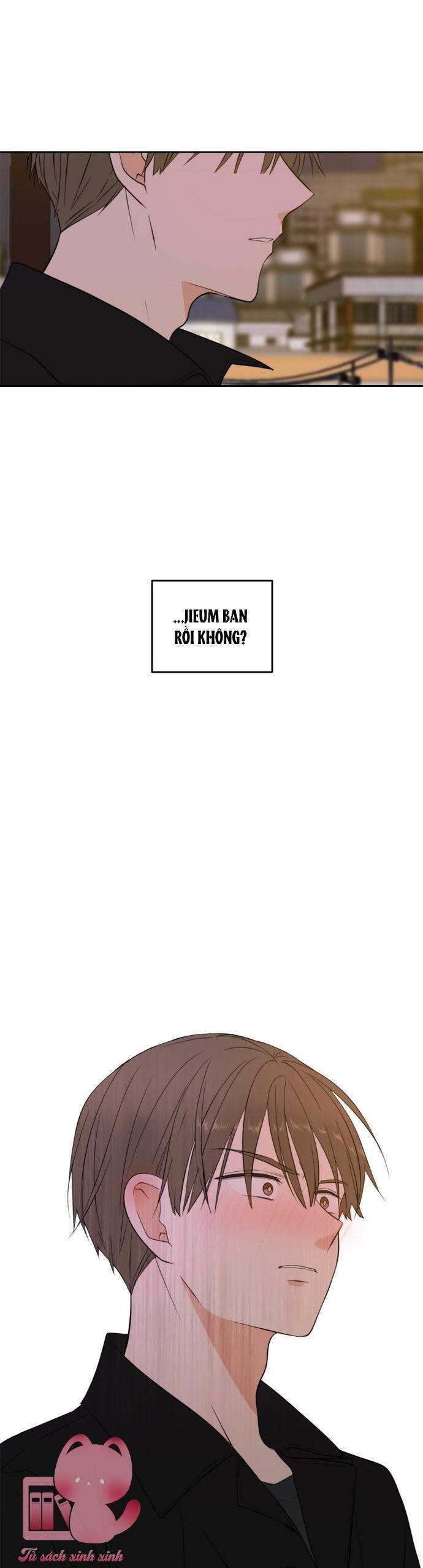 hẹn gặp nhau ở kiếp thứ 19 chapter 24 41