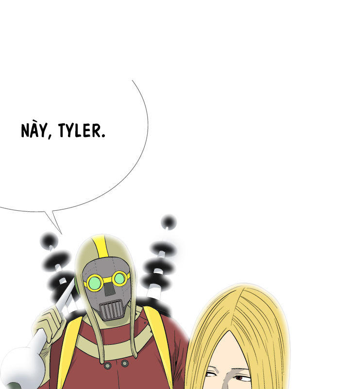 aura from another planet chapter 6 17