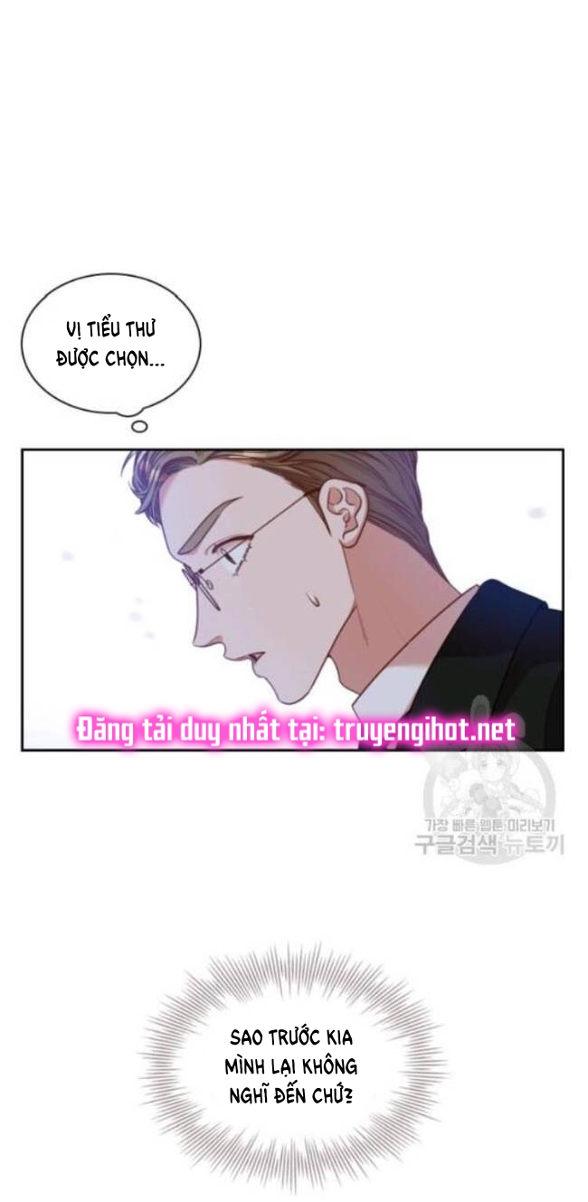 trở thành thư ký của bạo chúa chapter 37 4