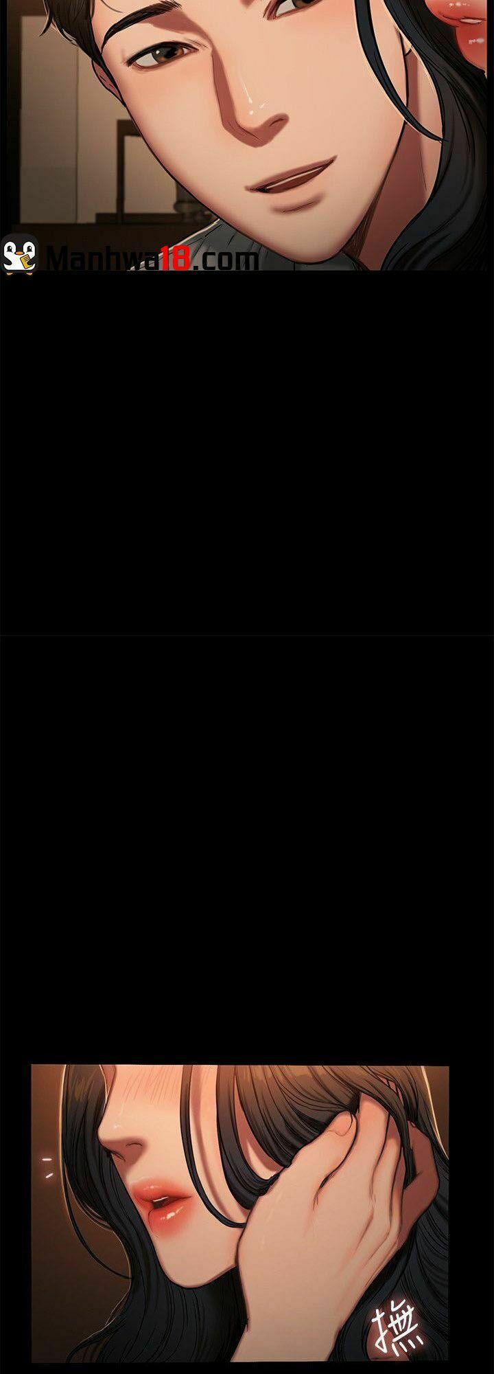 chạy trốn chapter 3 22