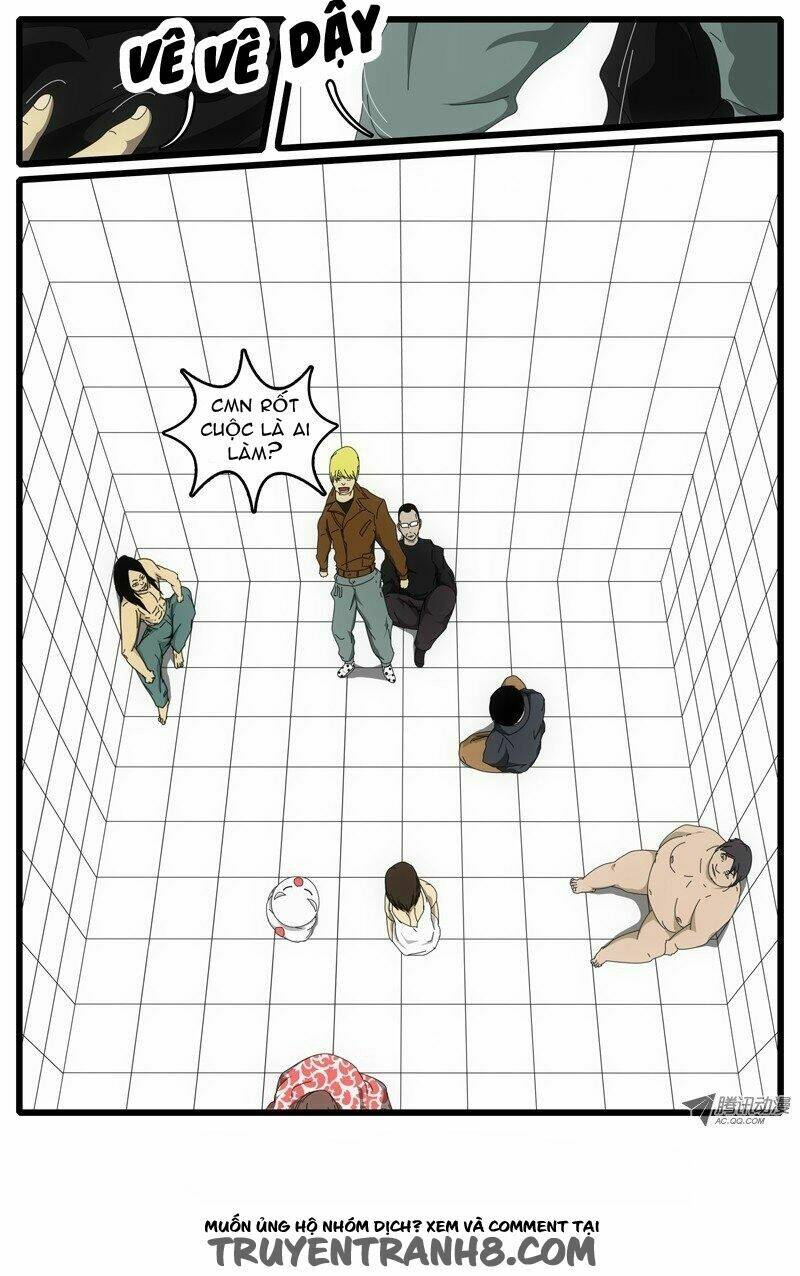 world game chapter 1 9