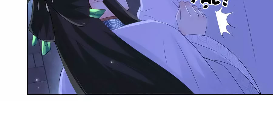 trù nương hoàng hậu chapter 24 15